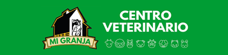 Centro Veterinario Mi Granja