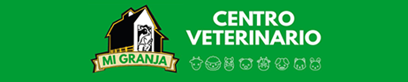 Centro Veterinario Mi Granja